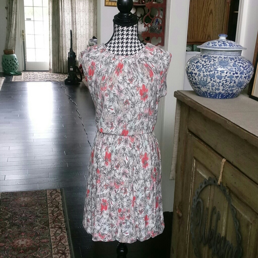 Candies Dress Size XS